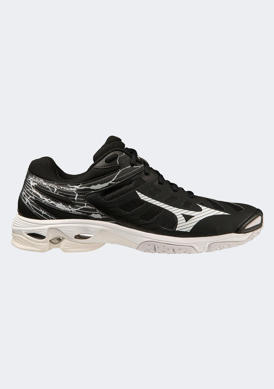 Mizuno Men's Wave Voltage