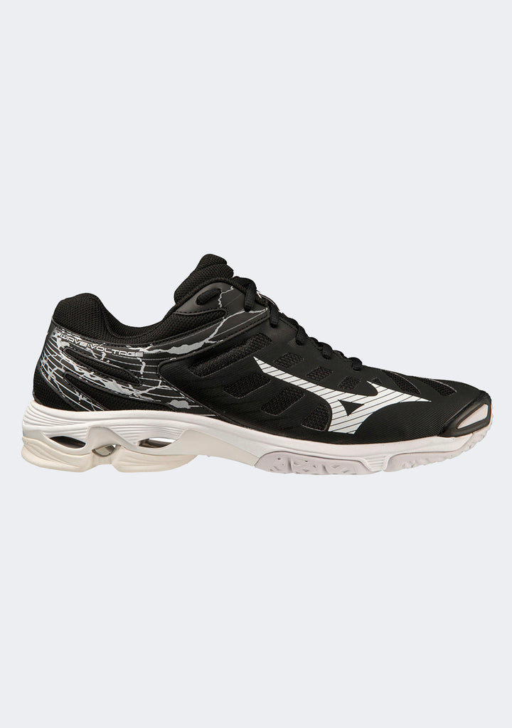 Mizuno Men's Wave Voltage