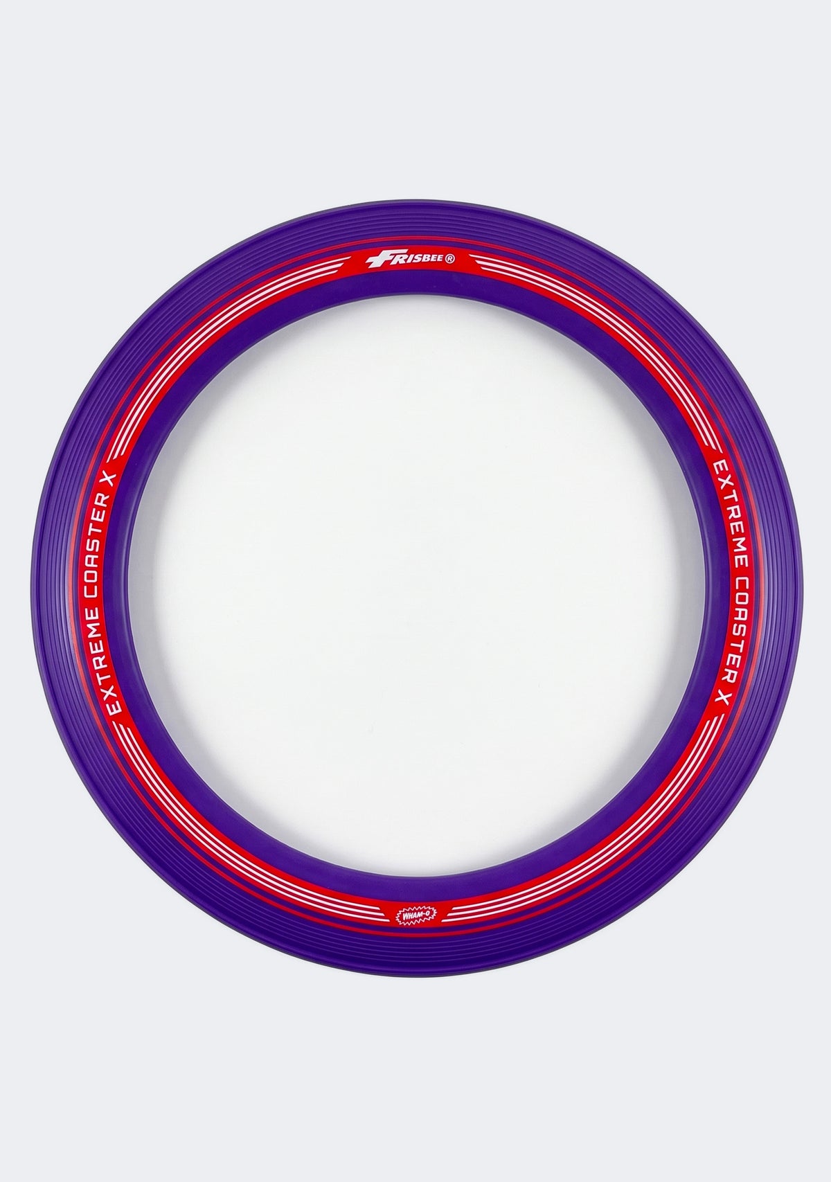 Wham-O® Frisbee Extreme Coaster-X