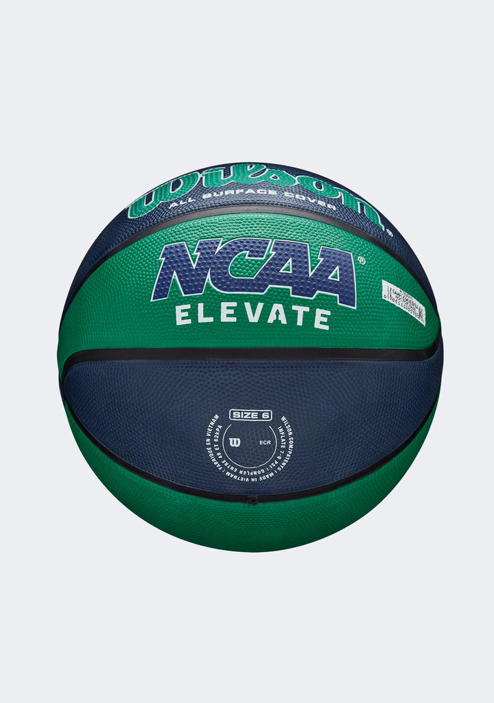 Wilson NCAA Elevate Basketball