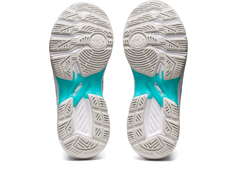 Asics Womens Gel 550TR D Width 1132A059 107