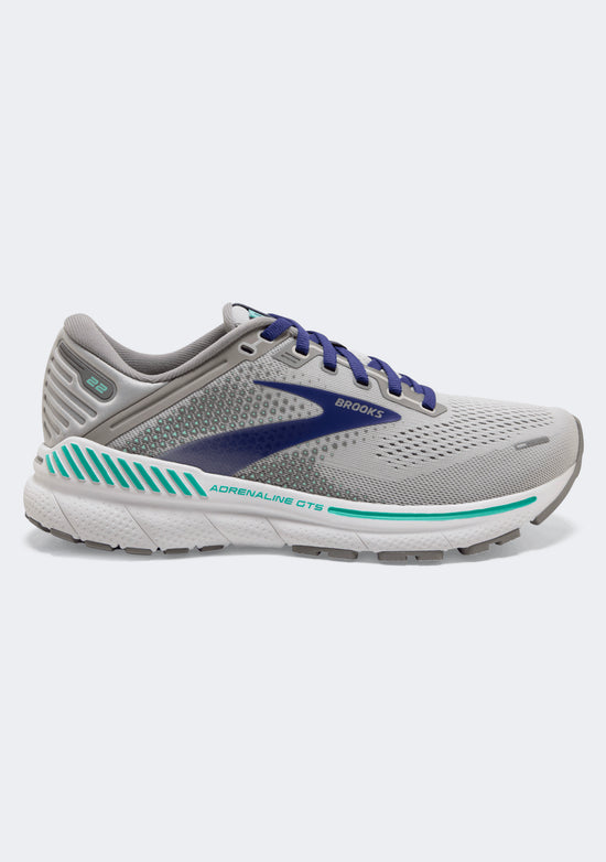Brooks Women's Adrenaline GTS 22 (Narrow)