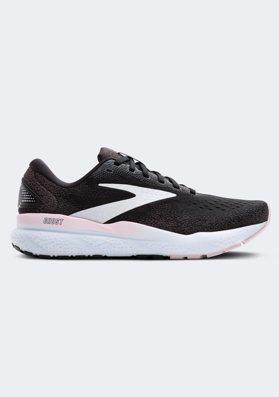 Brooks Women's Ghost 16
