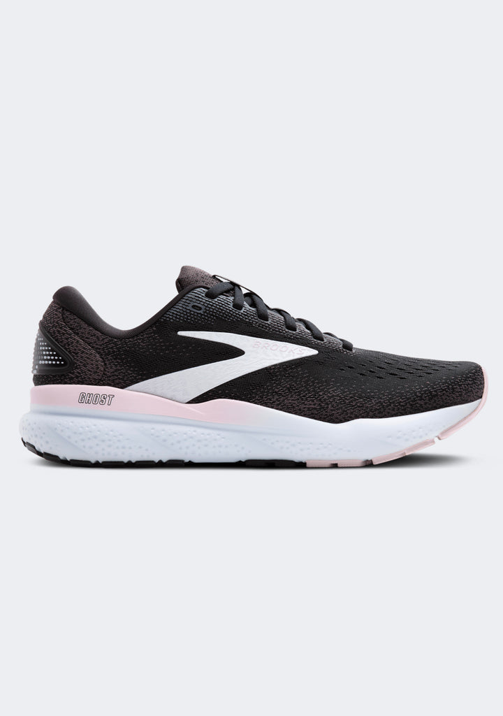 Brooks Women's Ghost 16
