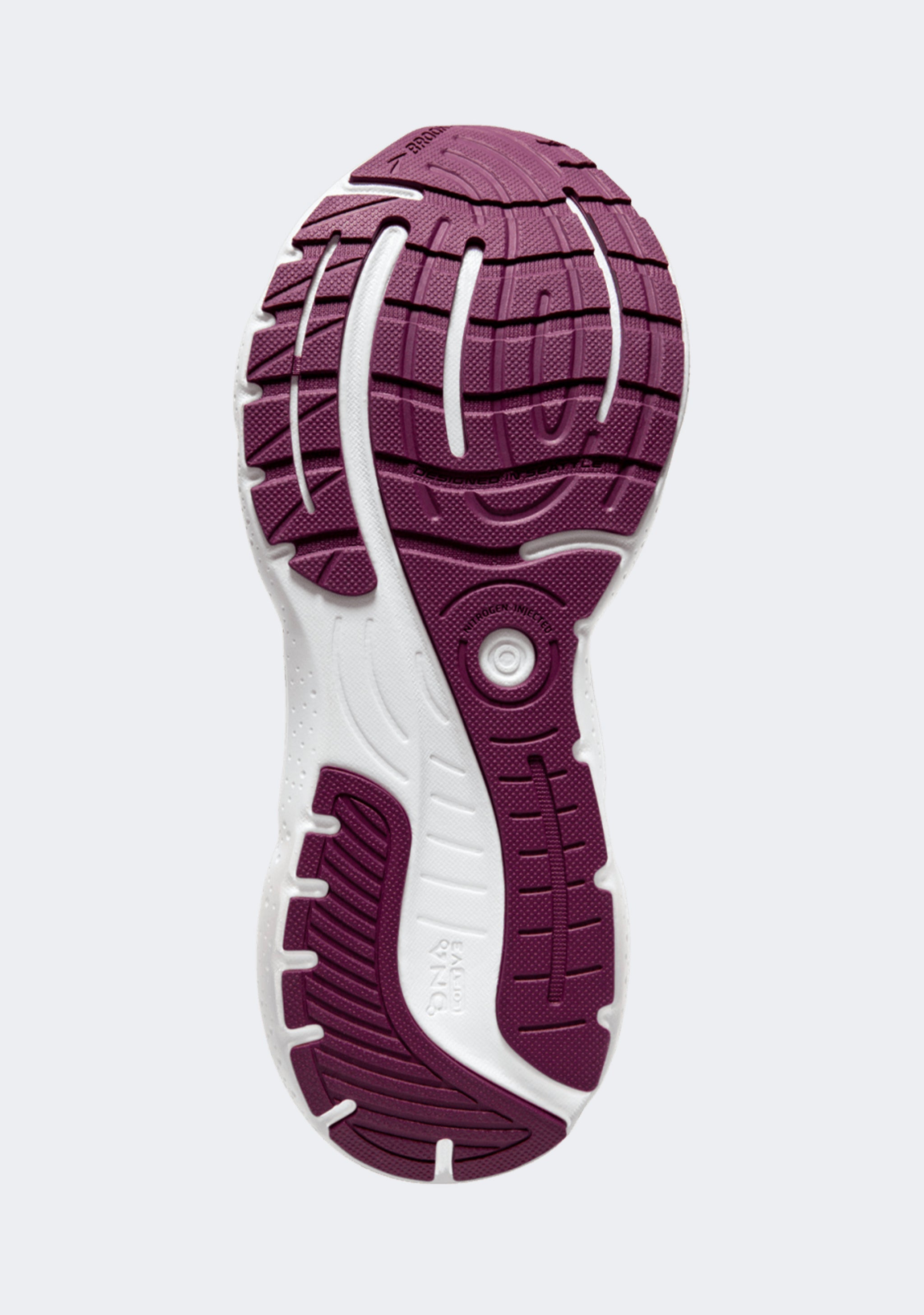 Brooks Women's Glycerin 20