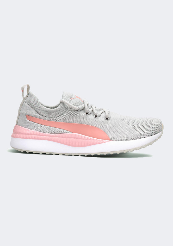 Puma Women’s Pacer Next Knit Shoe