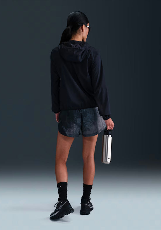 Nike Women's Trail Repel Running Jacket