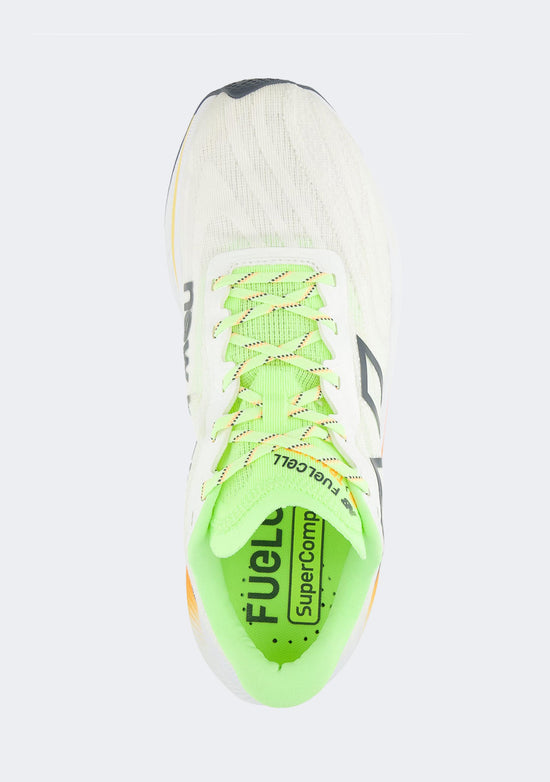 New Balance Women's FuelCell SuperComp Trainer v2