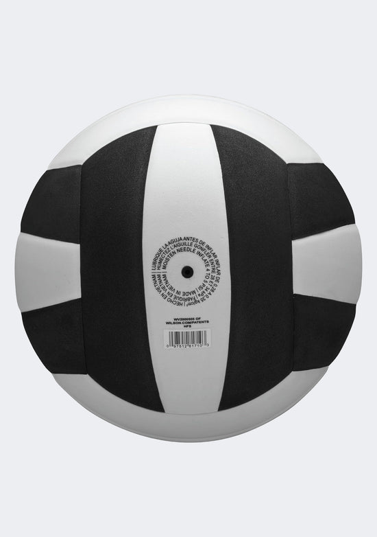 Wilson Pro-Tour Indoor Volleyball