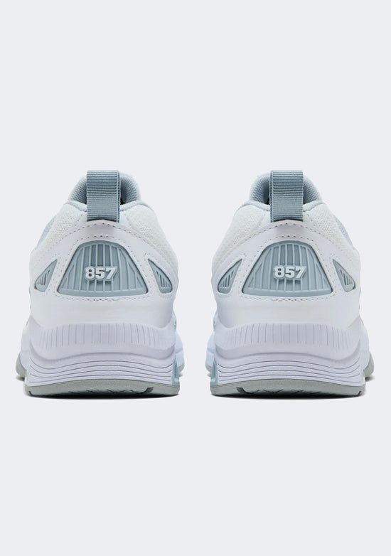 New Balance Women's 857 v3 Extra Wide (2E Width)