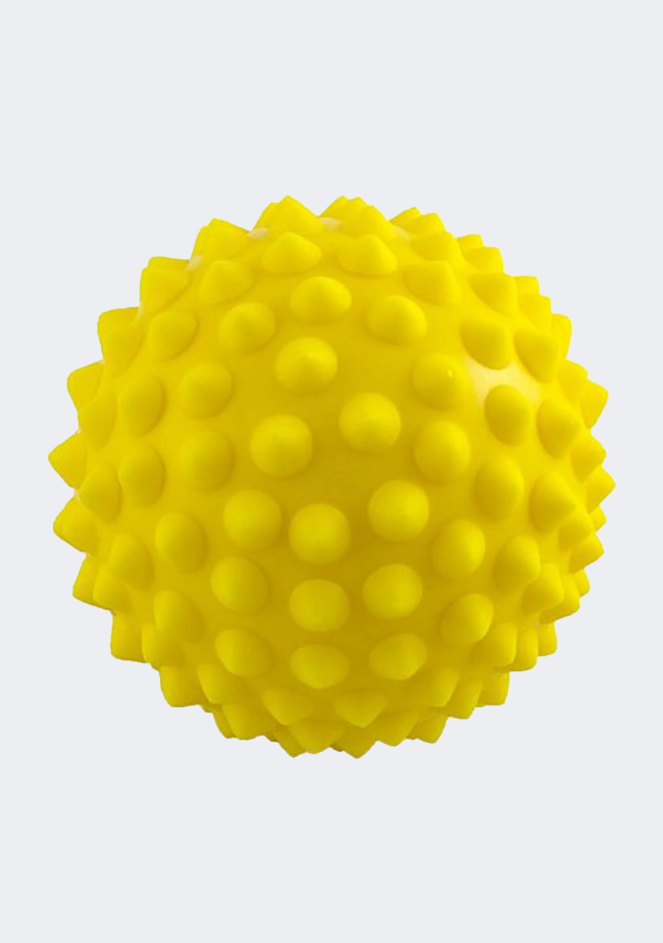 Loumet Spikey Massage Ball