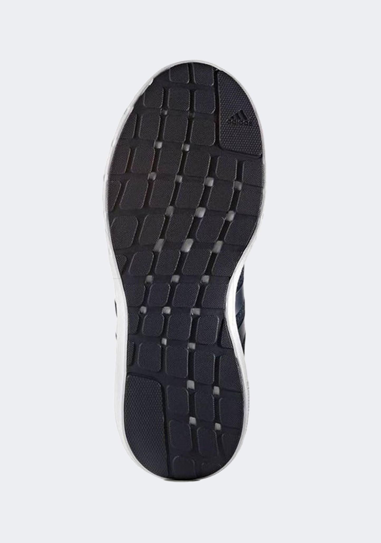 Adidas Men's Element Refresh