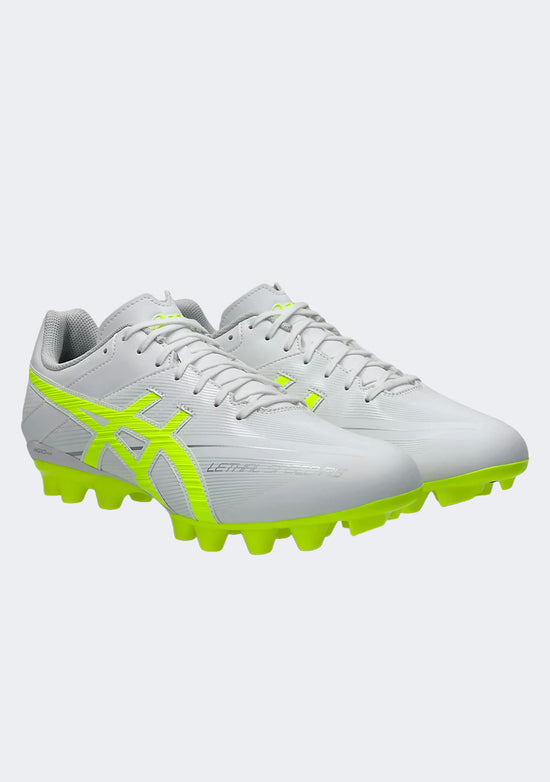 Asics Men's Lethal Speed RS