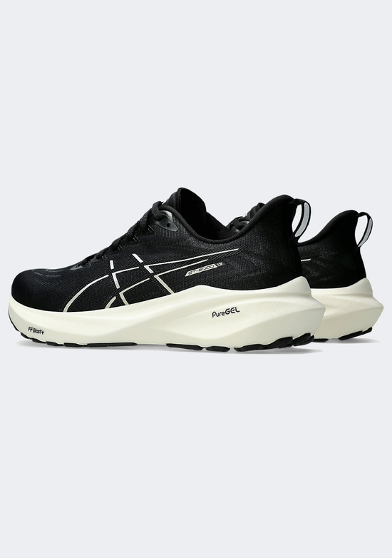 Asics Men's GT-2000 13 (4E Width)