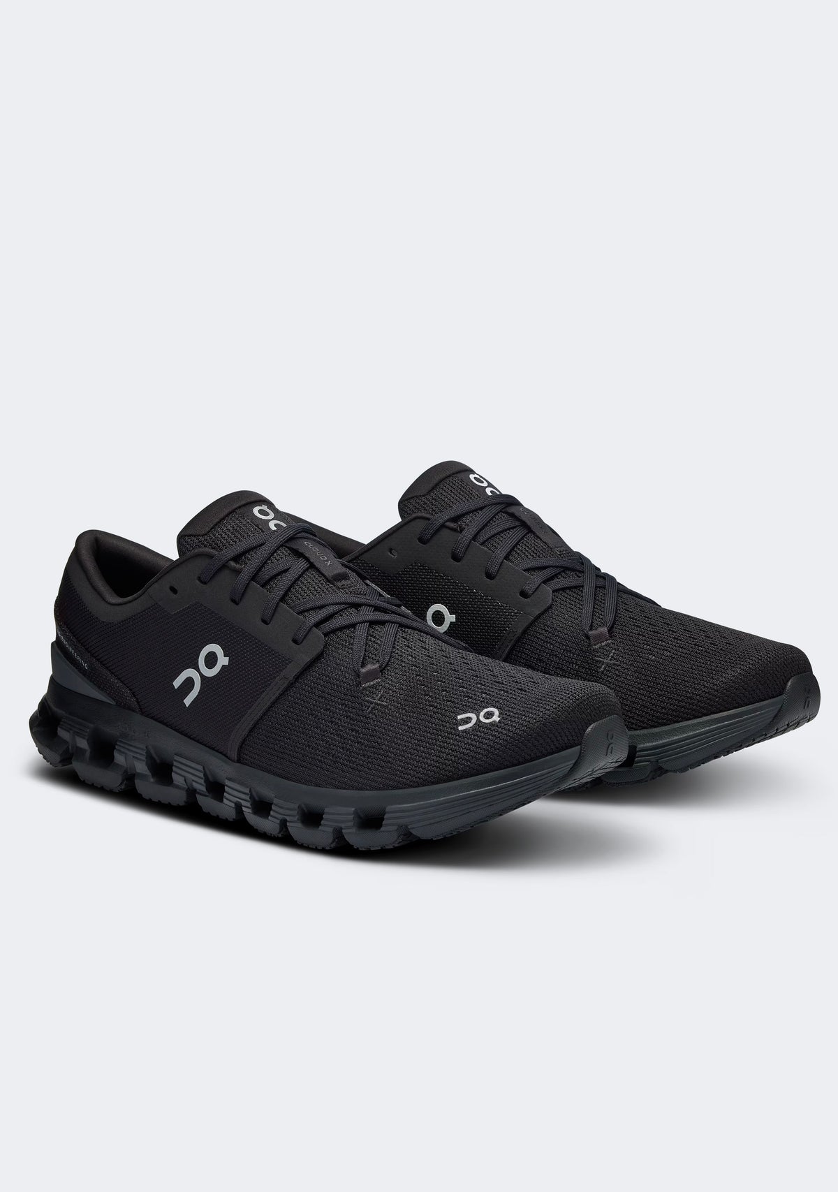 On Running Men's Cloud X4