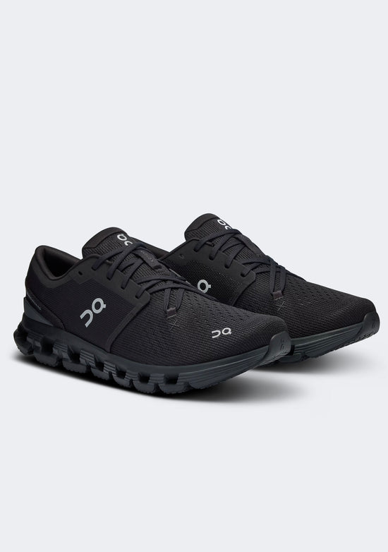 On Running Men's Cloud X4