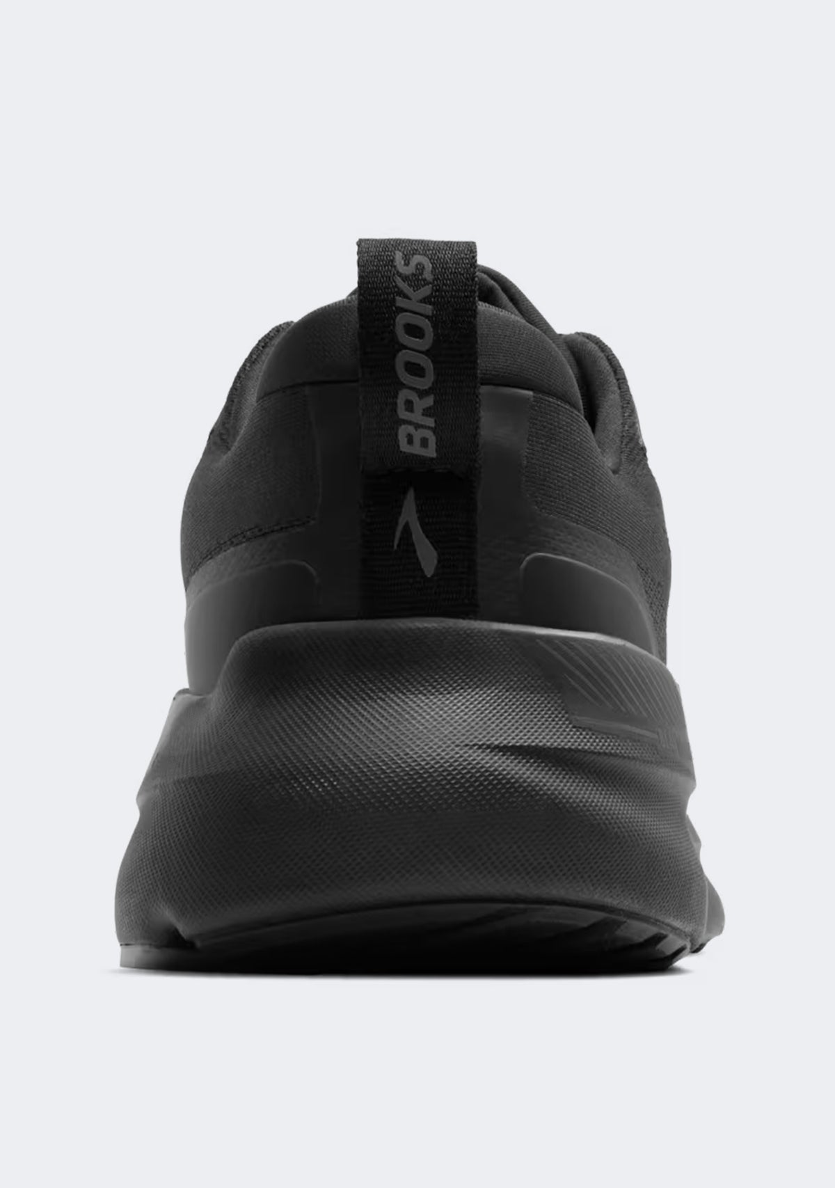 Brooks Men's Beast GTS 26 (4E Width)