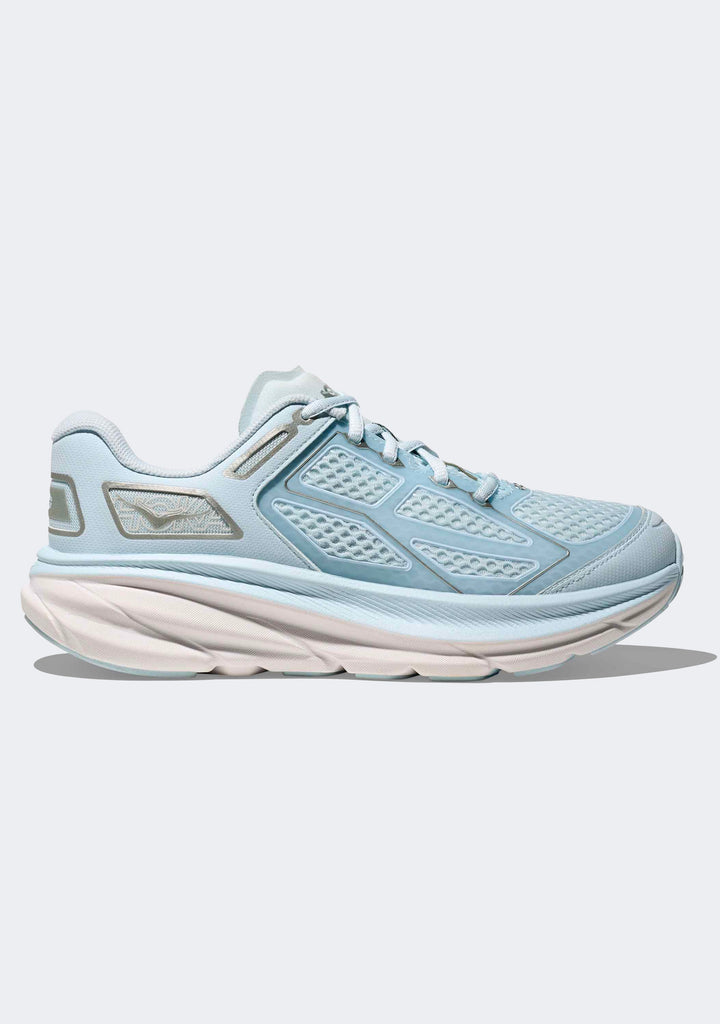 Hoka Clifton One9