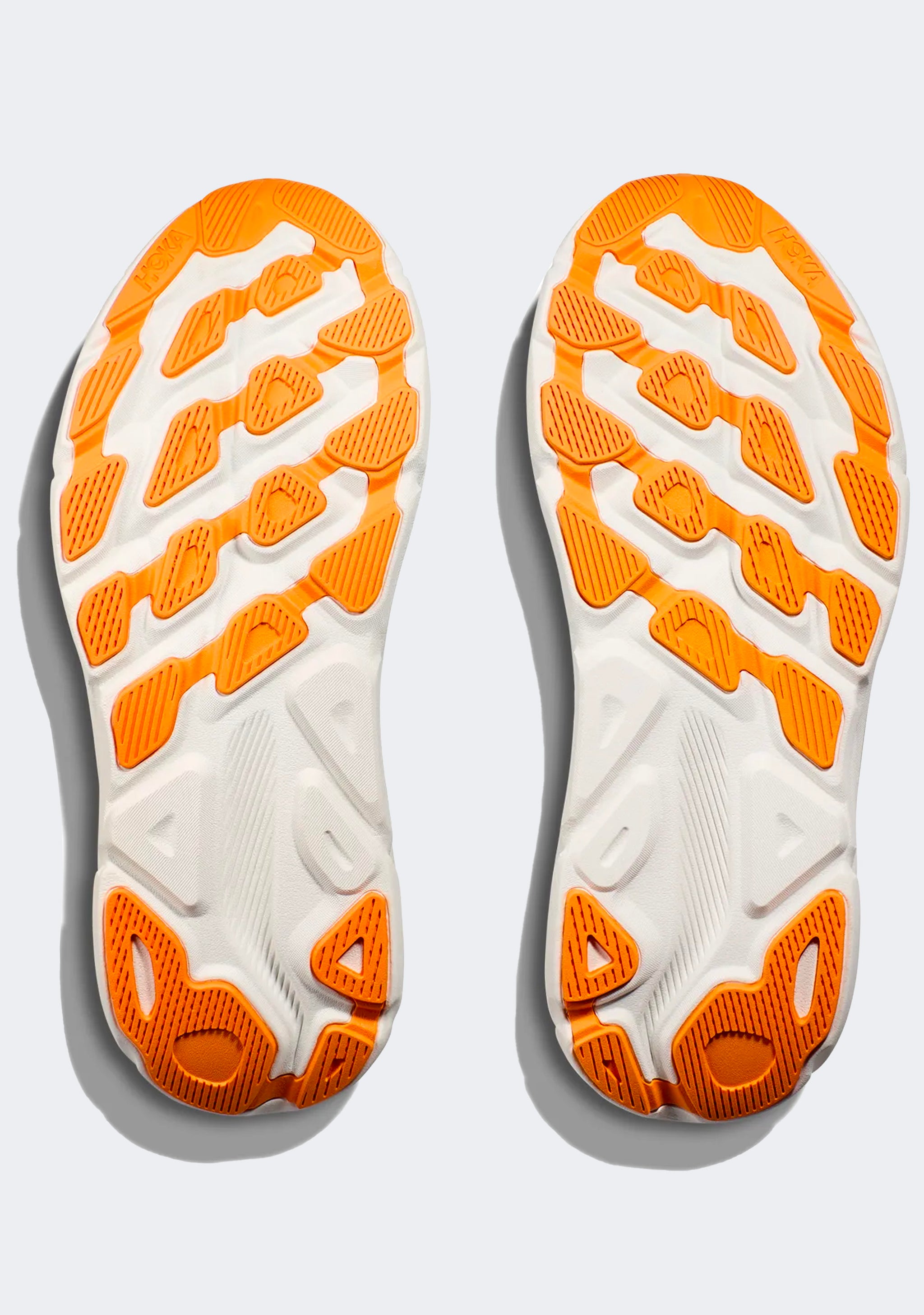 Hoka Men's Clifton 9 (2E Width)