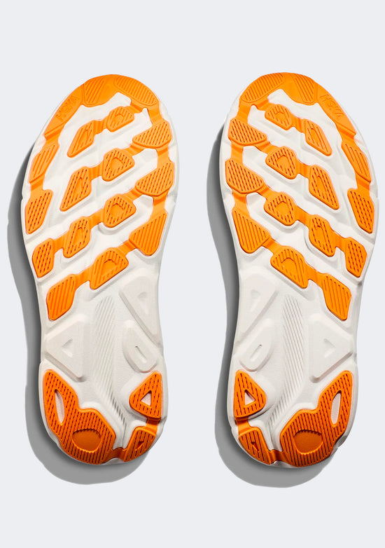 Hoka Men's Clifton 9 (2E Width)