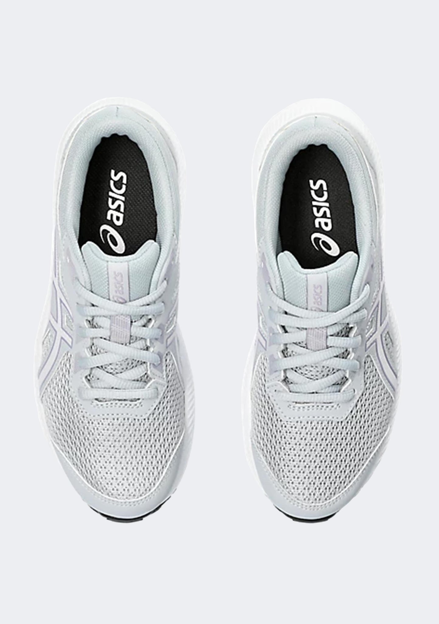 Asics Kids' Contend 8 GS