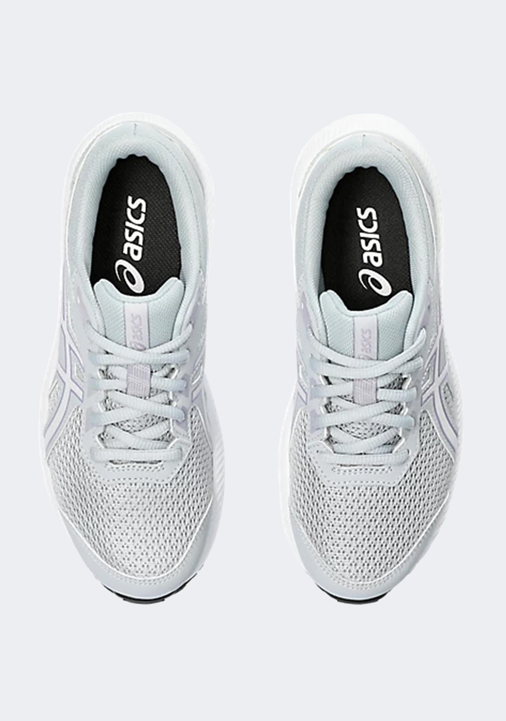 Asics Kids' Contend 8 GS