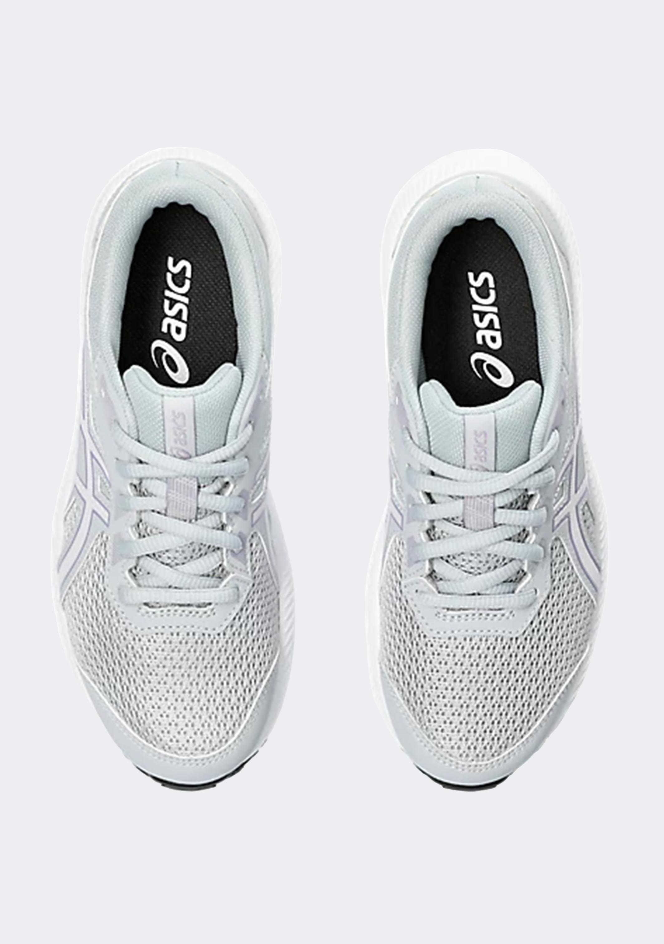 Asics Kids' Contend 8 GS