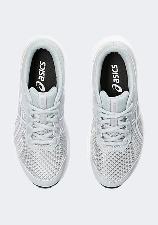 Asics Kids' Contend 8 GS