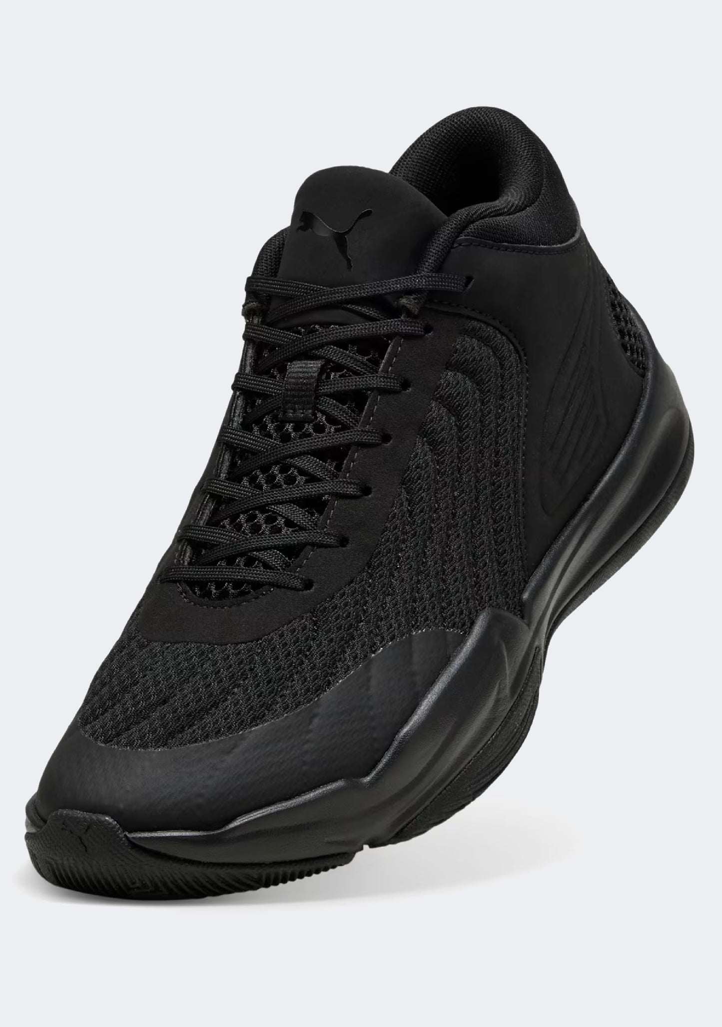 Puma Court Pro 2