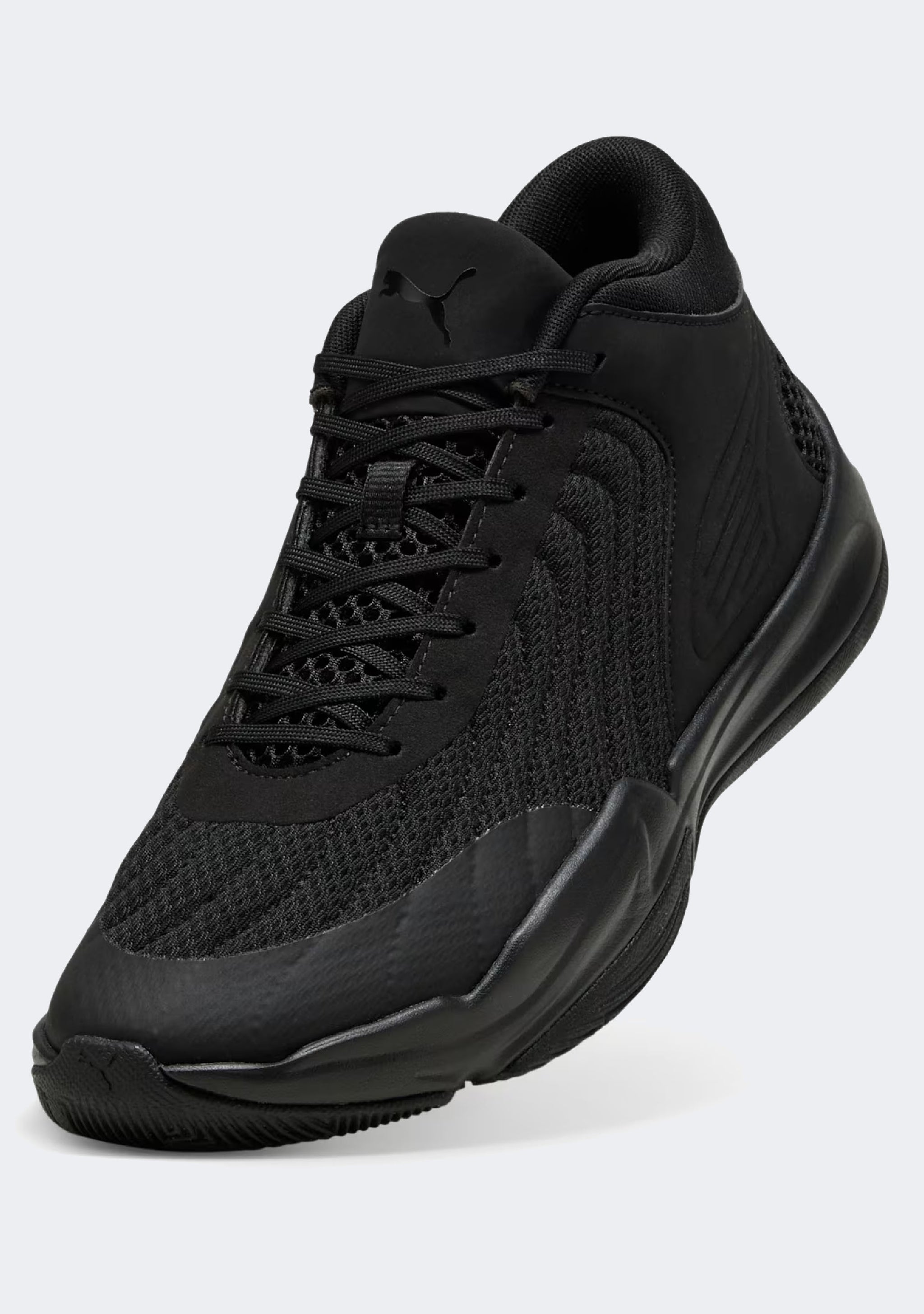 Puma Court Pro 2