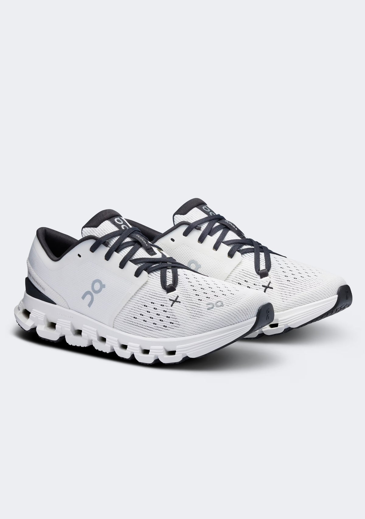 On Running Women's Cloud X4