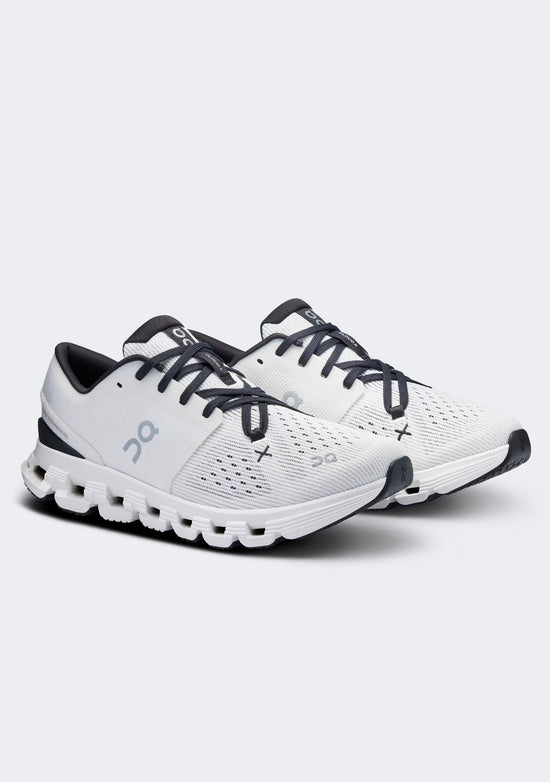 On Running Women's Cloud X4