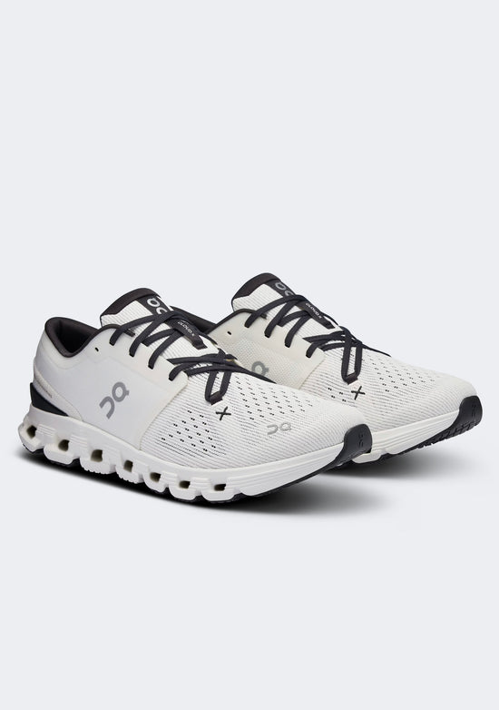 On Running Men's Cloud X4