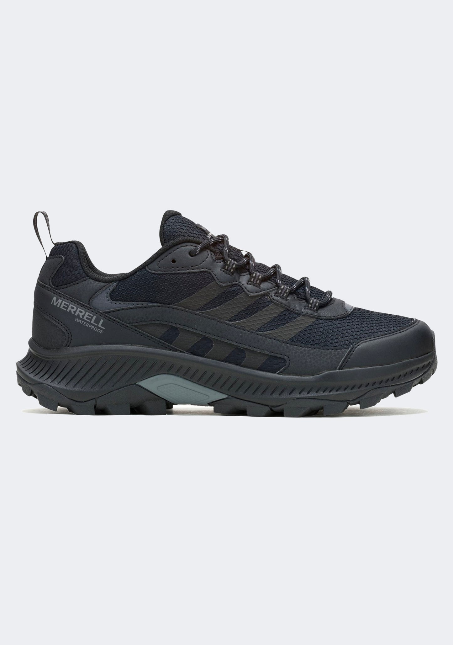 Merrell Men's Speed Strike 2