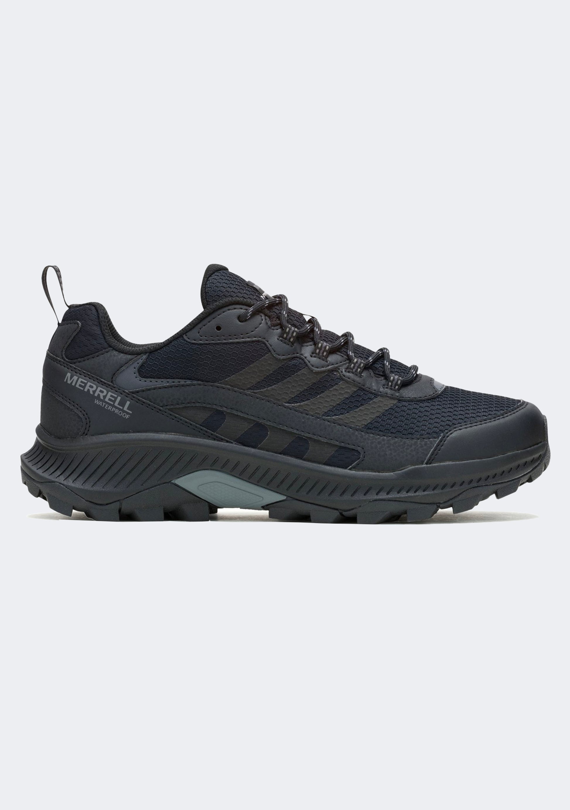 Merrell Men's Speed Strike 2