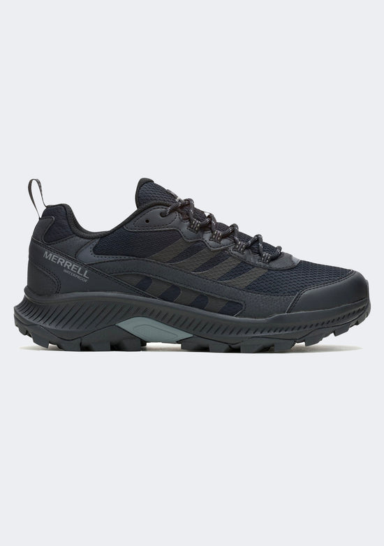 Merrell Men's Speed Strike 2