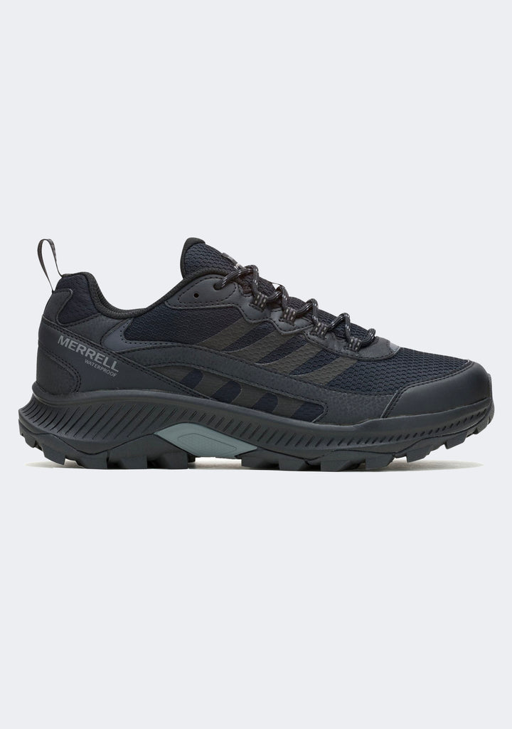 Merrell Men's Speed Strike 2