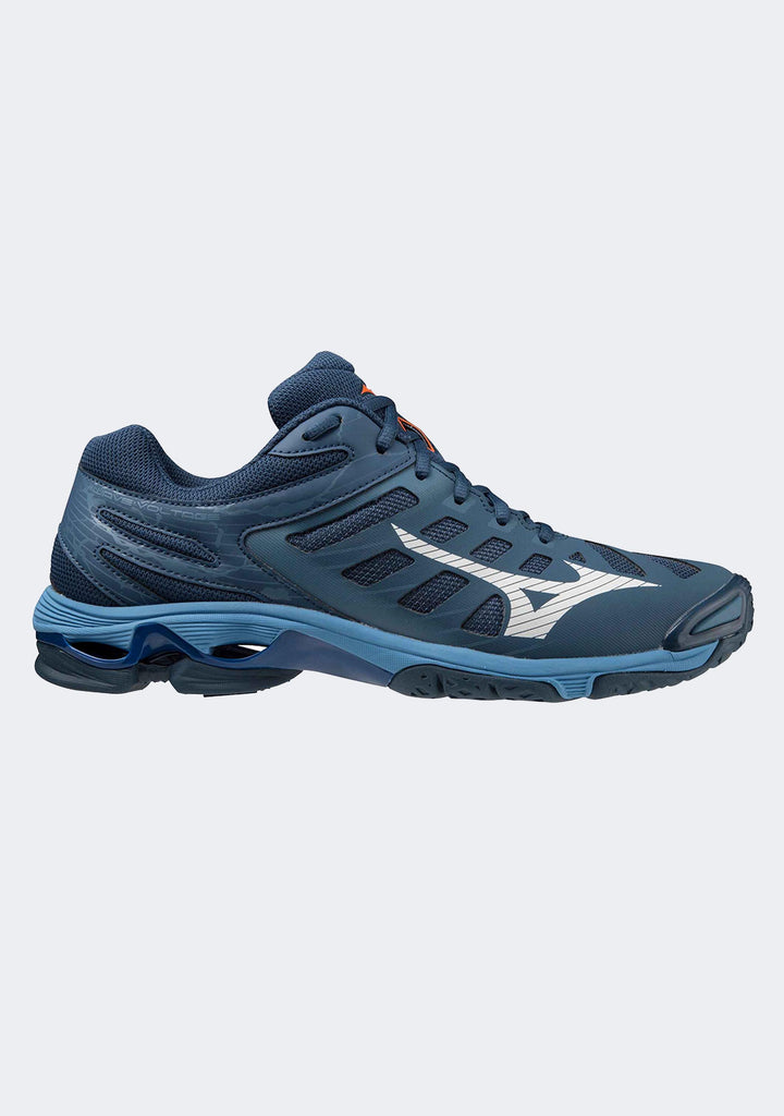 Mizuno Men's Wave Voltage