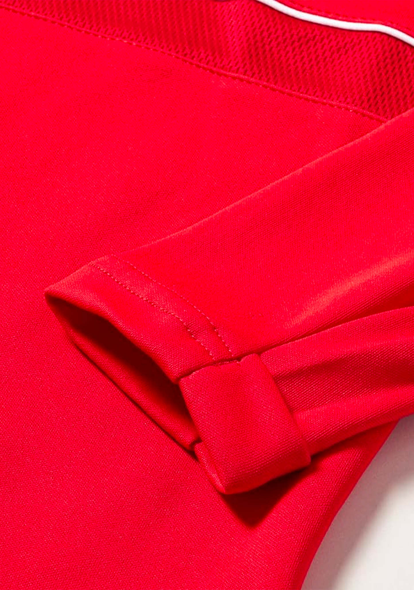Nike Youth Dri-FIT Academy 21 Midlayer Top