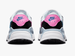 Nike Youth Air Max SYSTM GS <BR> DQ0284 106