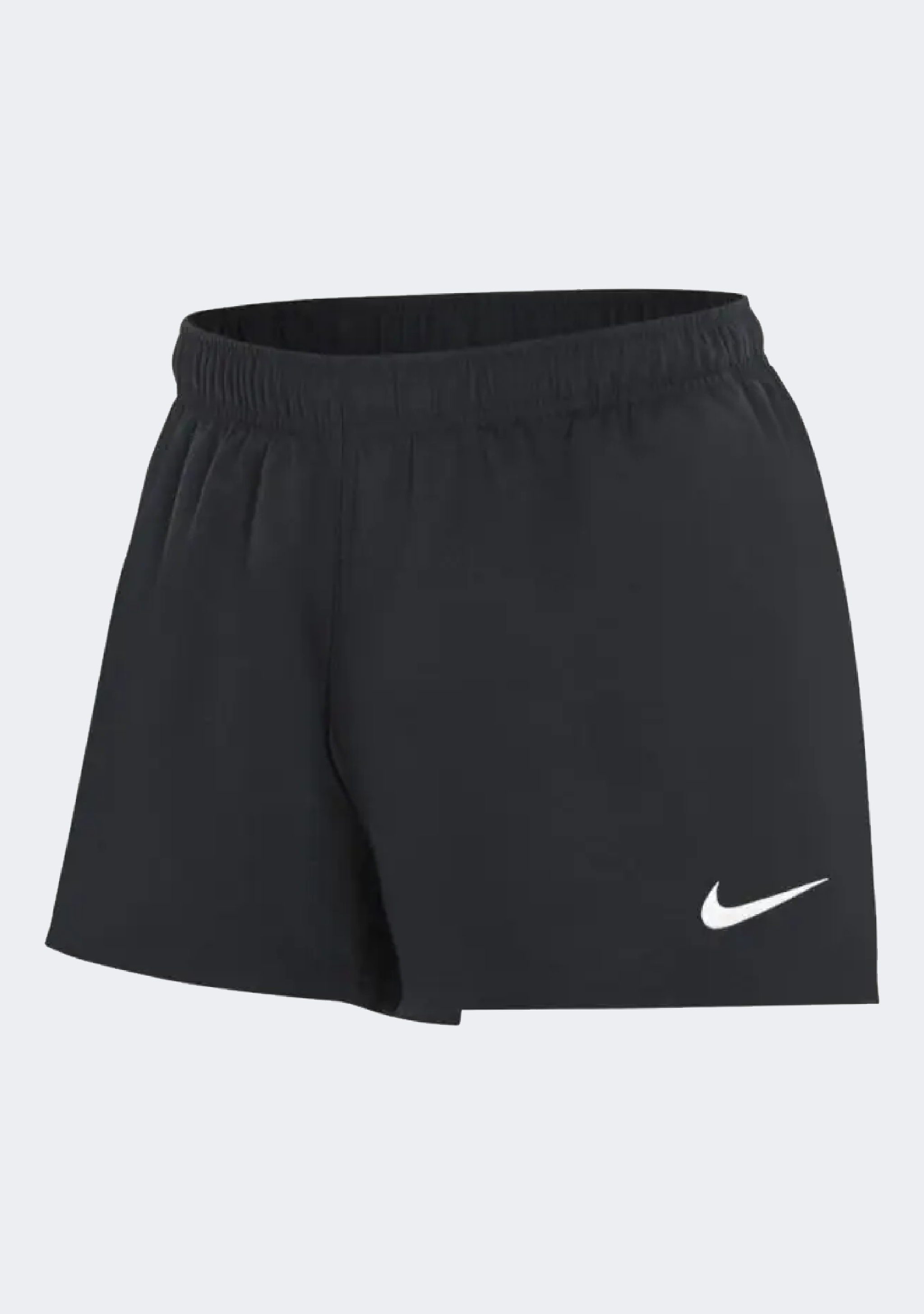 Nike Kids' Rugby Shorts