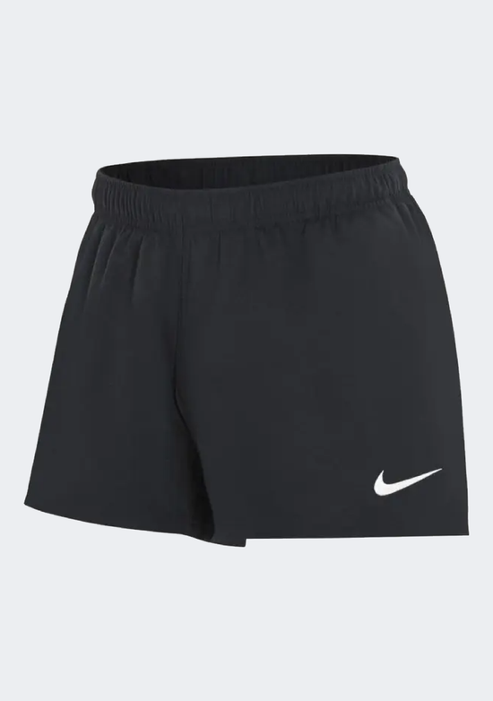 Nike Kids' Rugby Shorts