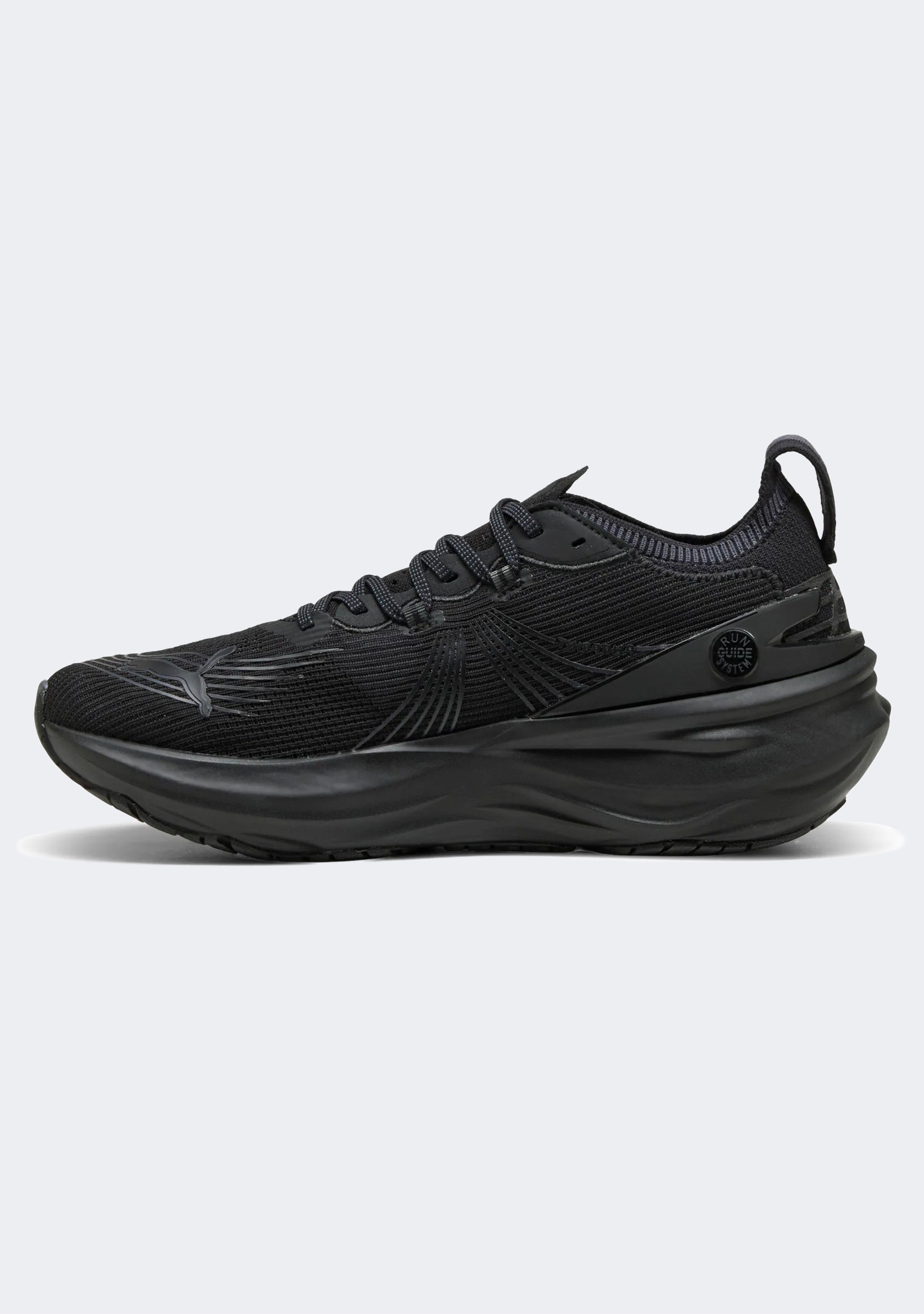 Puma Women's ForeverRun NITRO™ 2 Running Shoes (Wide)