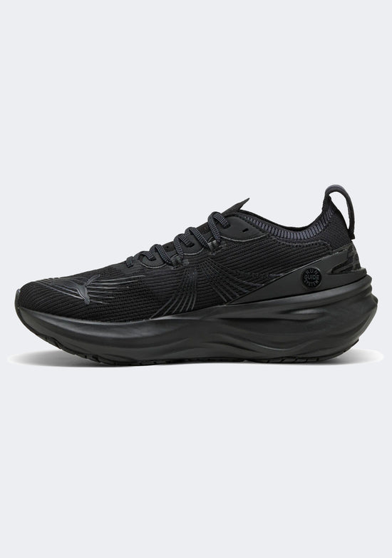 Puma Women's ForeverRun NITRO™ 2 Running Shoes (Wide)