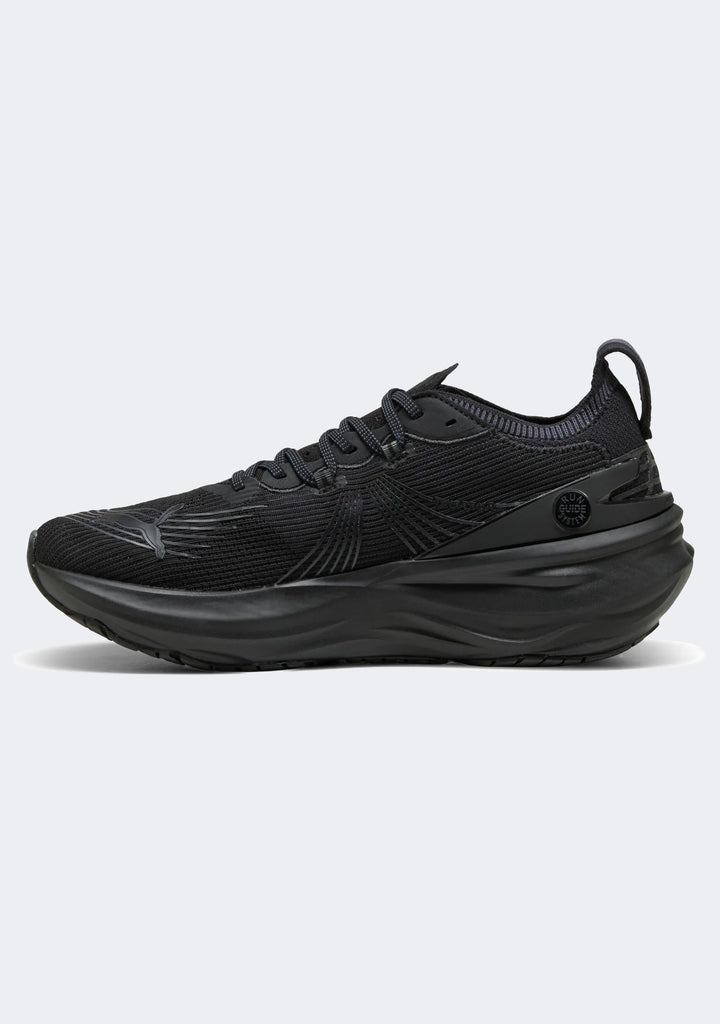 Puma Women's ForeverRun NITRO™ 2 Running Shoes (Wide)