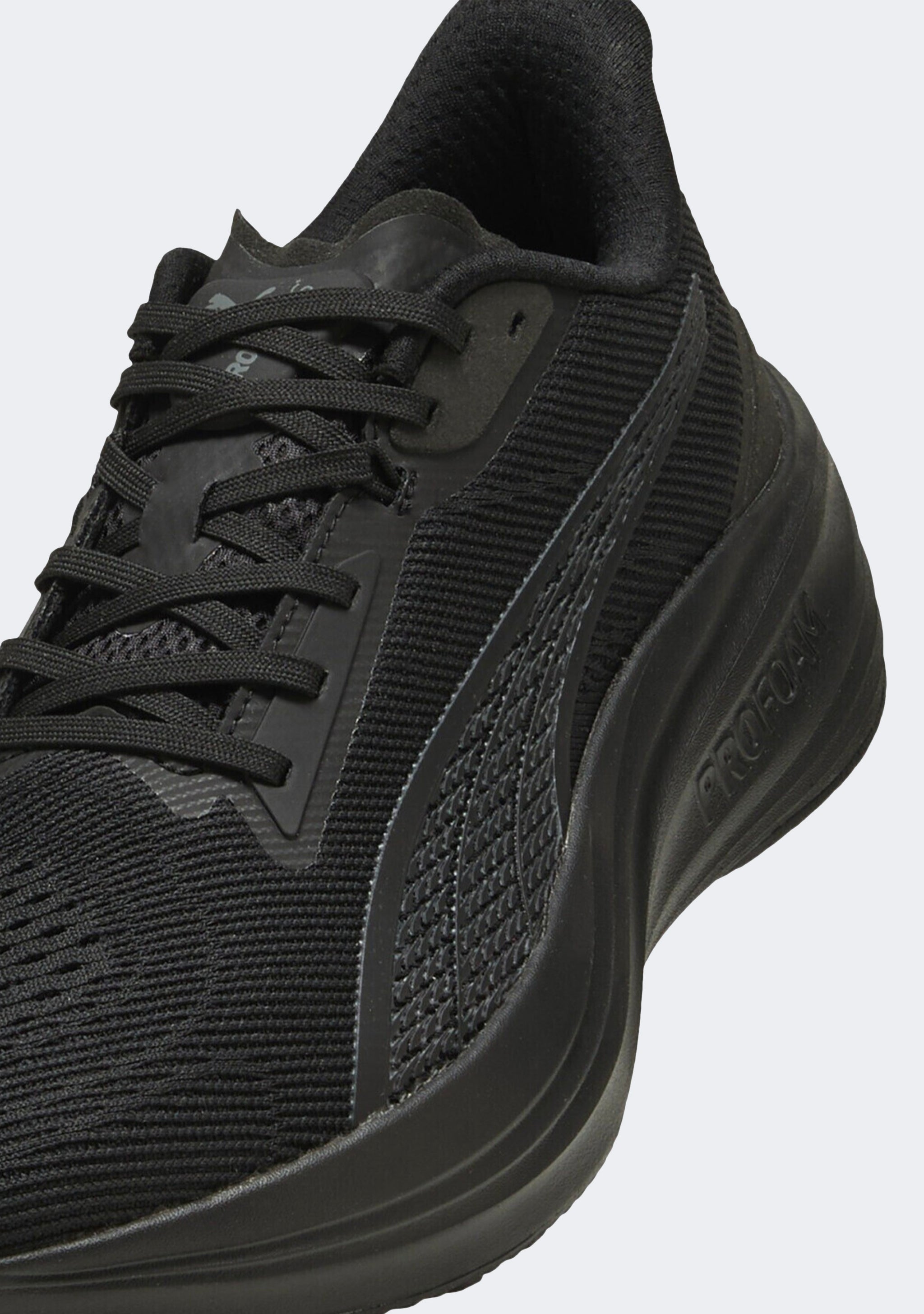 Puma Men's Darter Pro