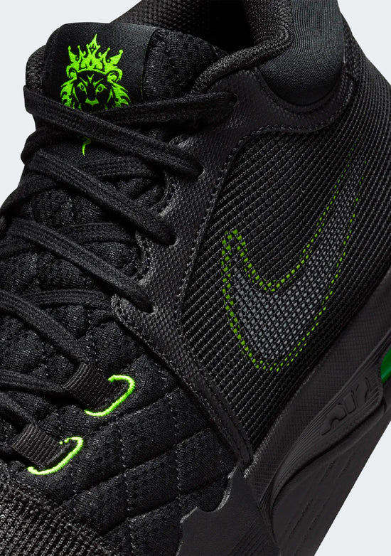 Nike Men's Lebron Witness VIII