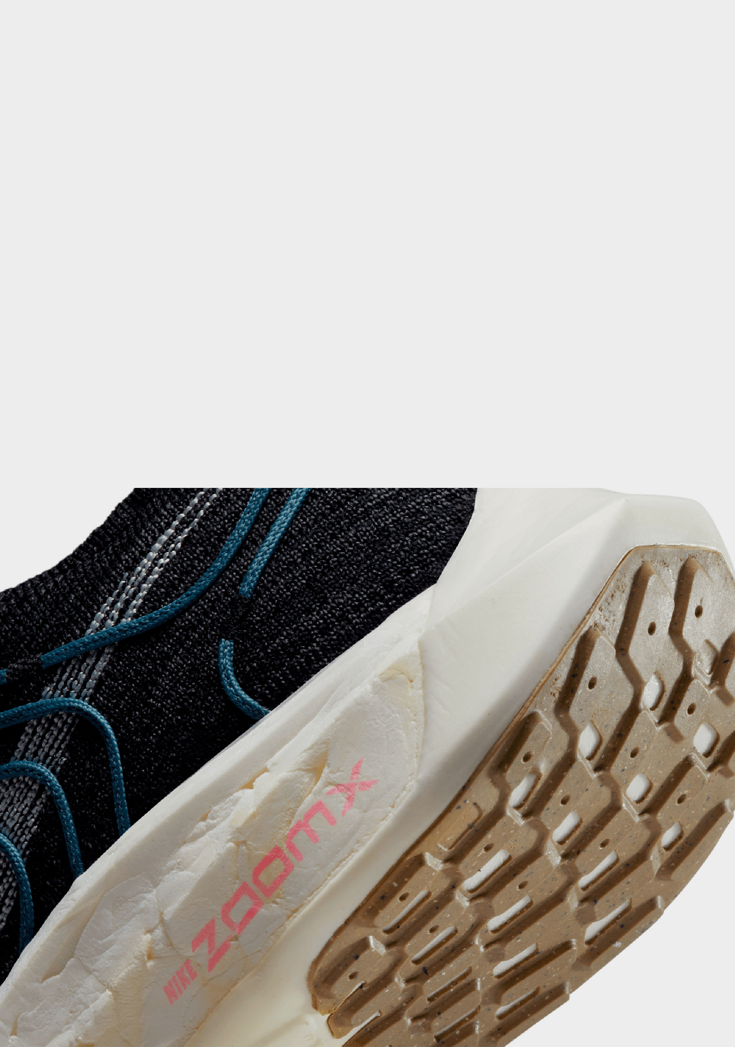 Nike Women’s Pegasus Turbo Next Nature