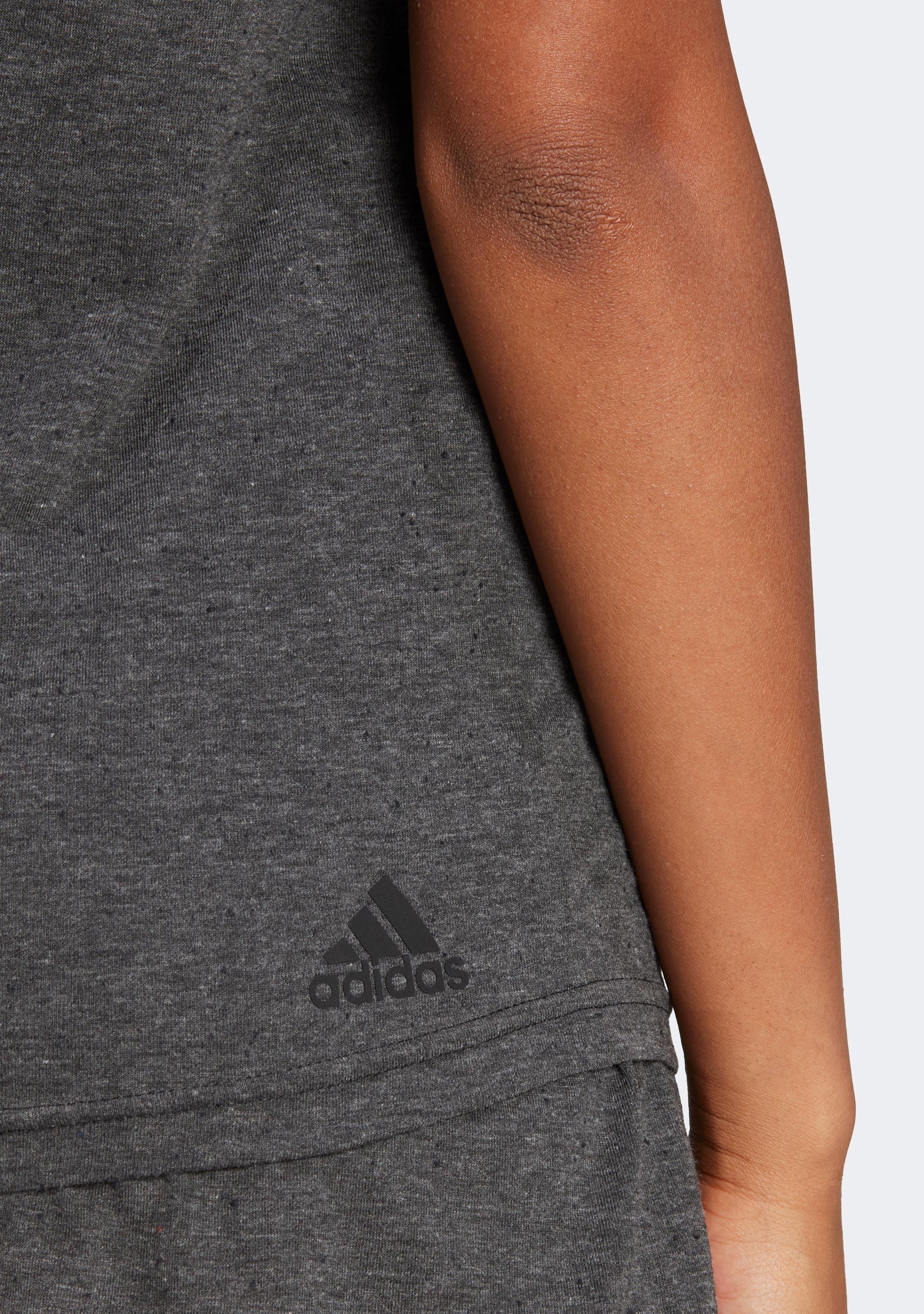 Adidas Women's Future Icons Winners 3.0 T-Shirt