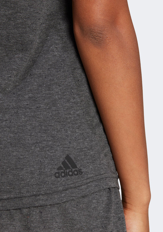 Adidas Women's Future Icons Winners 3.0 T-Shirt